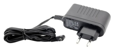 Zasilacz stabilizowany impulsowy 6V 1.8A 1800mA