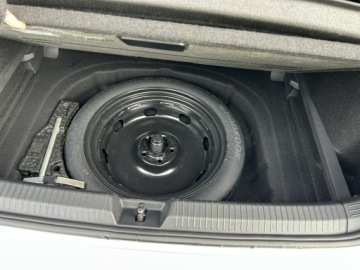 Volkswagen Golf VIII Variant 1.5 eTSI 150KM 2021 Volkswagen Golf 1.5 TSi DSG R-Line, zdjęcie 32