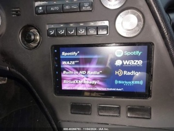 Toyota Supra IV 3.0 i 24V T-turbo 330KM 1994 Toyota Supra 1994 sport tuning 3.0 Benzyna 330KM, zdjęcie 15