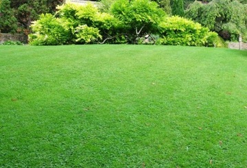 Ręczny niwelator terenu TRAWNIKA LEVEL RAKE MOCNY metal 120x30cm LEVELLAWN