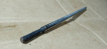 ТОЛАКАТЕЛЬ СЦЕПЛЕНИЯ YAMAHA FAZER FZS 600 FZR 4JH YZF YZF-R ПРИВОД СЦЕПЛЕНИЯ