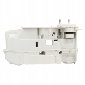 Корпус картриджной пилы для STIHL 023 025 MS 230 250 210 КРЫШКА ТОПЛИВНОГО МАСЛА