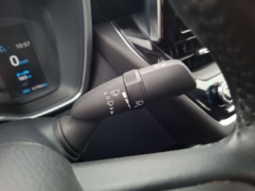Toyota Corolla XII 2022 Toyota Corolla 1.5 Comfort Seria E21 (2019-) 1.5 C, zdjęcie 18