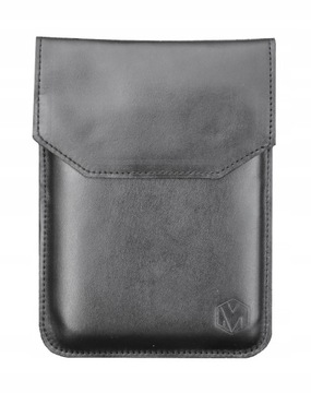 Etui wsuwka kieszeń do Pocketbook Verse 6
