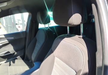 Opel Insignia I Sedan Facelifting 2.0 CDTI ECOFLEX 140KM 2014 Opel Insignia 2014r, 2.0CDTI. Uszkodzony tyl. Jezdzi. 2.0 Diesel 140KM, zdjęcie 7