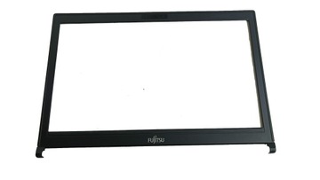 FUJITSU E746 RAMKA MATRYCY