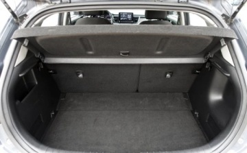 Kia Rio IV 2021 Kia Rio 1.0T-GDI 120KM Hybryda LIFT Zero korozji Bezwypadkowa K.Serwisowa, zdjęcie 30