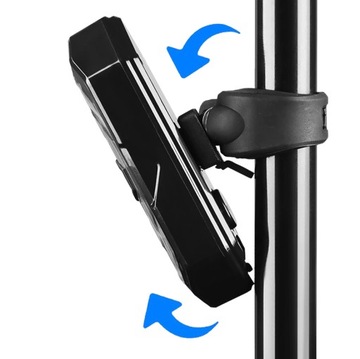 ВЕЛОСИПЕД СИГНАЛЫ ПОВОРОТОВ ЗАДНИЕ СИГНАЛЫ СВЕТОДИОДНЫЕ СВЕТОДИОДНЫЕ ПУЛЬТ ДИСТАНЦИОННОГО УПРАВЛЕНИЯ ОСВЕЩЕНИЕ ПОВОРОТНИК ВЕЛОСИПЕД