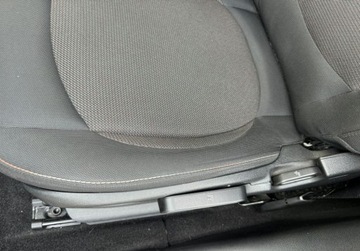 Mini Clubman F54 Kombi 1.5 102KM 2016 MINI Clubman Bezwypadkowy, zadbany, niski przebieg, pelny serwis ASO 1.5, zdjęcie 23