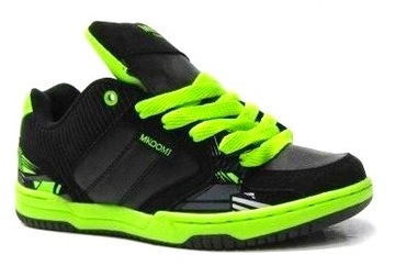 BUTY SPORTOWE SNEAKERSY adidasy botki R-41-26,5cm