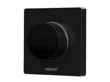 PANEL naścienny MIBOXER MILIGHT LED MONO CCT K1