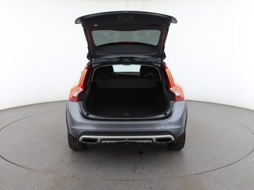 Volvo 2016 Volvo V60 Cross Country CrossCountry automat navi, zdjęcie 18
