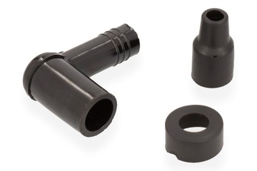 Свеча зажигания Romet Ogar 205 Kadet Motorynka WSK 125 175 MZ ETZ