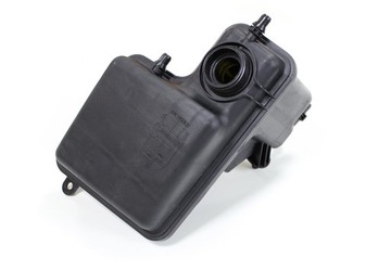 ZBIORNICZEK WYRÓWNAWCZY,CZUJNIK, BMW E65 E66 E67