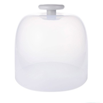 Электронный паровой стерилизатор Canpol Babies для бутылочек и сосок