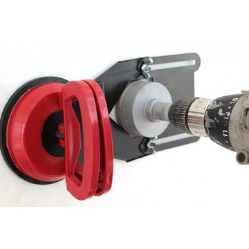 Szablon do Wiercienia DrillFIX68