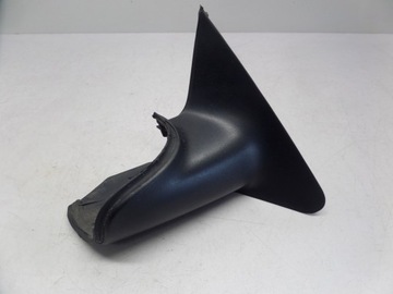 KRYT ZRCÁTKO PRAVÁ VW NEW BEETLE 98-05 1C0853274J