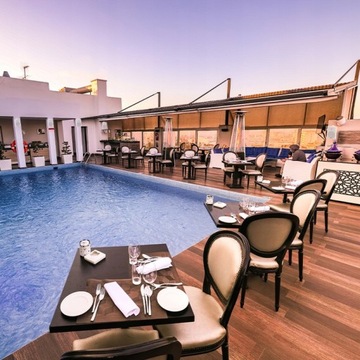 Комплект из 2 колонок ACTIVE с BLUETOOTH WiFi WS40A