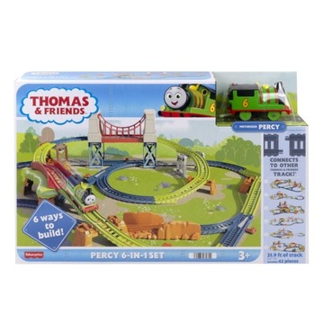 Thomas Piotrus Zest Torow 6w1 Hhn26 Pud2
