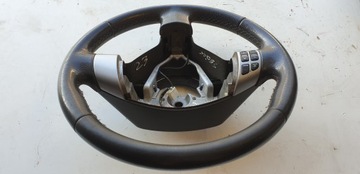 РУЛЕВОЕ КОЛЕСО SUZUKI SX4 FIAT SEDICI 2006-