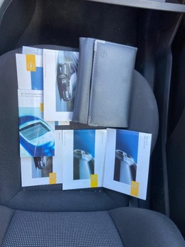 Opel Astra H Hatchback 5d 1.6 Twinport ECOTEC 105KM 2005 Opel Astra 1.6 GTC Klima Alufelgi Super Stan Sort 1.6 Benzyna 105KM, zdjęcie 29