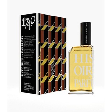 HISTOIRES DE PARFUMS 1740 EDP 60ML