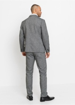 КОСТЮМ-ЧЕТВЕРКА 54