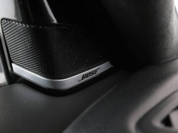 Infiniti Q30 2.0T 211KM 2017 Infiniti Q30 4x4 automat skóra/alcantara navi, zdjęcie 33