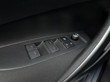 Toyota Corolla XII Sedan 1.5 VVT-i 125KM 2022 Toyota Corolla 1.5 Comfort MS Seria E21 (2019-) 1., zdjęcie 19