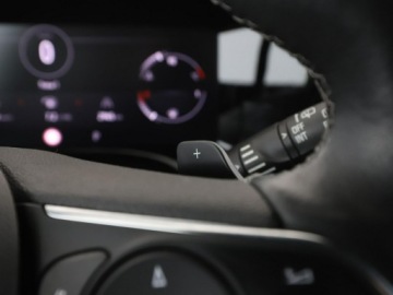 Opel Mokka II SUV 1.2 Turbo 130KM 2023 Opel Mokka Automat Navi Czujniki parkowania, zdjęcie 32