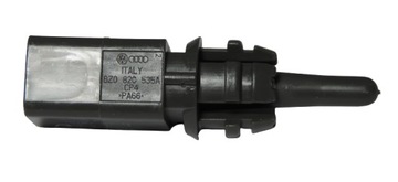 CZUJNIK TEMPERATURY ZEWNĘTRZNEJ 8Z082C535A IBIZA