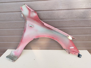 BLATNÍK LEVÝ PŘEDNÍ KIA CEED I FACELIFT 2009-2012 ORIGINÁLNÍ