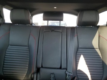 Land Rover Discovery V 2021 Land Rover Discovery Sport SE R-Dynamic 2021 2.0l 2.0 Benzyna 246KM, zdjęcie 10