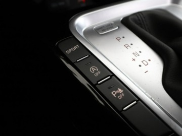 Kia XCeed Crossover 1.4 T-GDI 140KM 2020 Kia XCeed Automat Navi Kamera cofania Automatyczna, zdjęcie 31