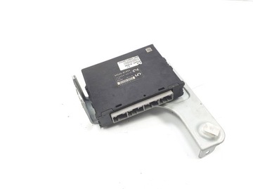 JEDNOTKA 89560-B1850 DAIHATSU SIRION