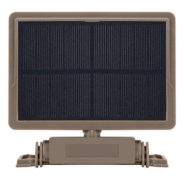 Redleaf T20WF 4K WiFi-камера-ловушка