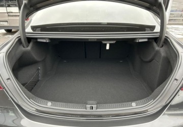 Mercedes Klasa E W213 2022 Mercedes-Benz Klasa E AMG line 220d 4-Matic 9G-Tronic EQ Boost, , GPS, Kam, zdjęcie 8