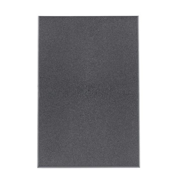 Warhammer: The Old World: 100mm x 150mm Rectangular Base