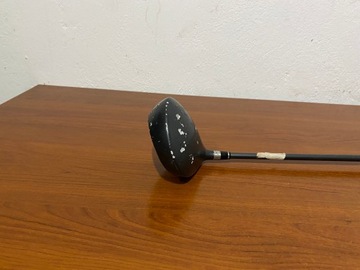 Клюшка для гольфа Dynatour Dx 560 3 15 дюймов