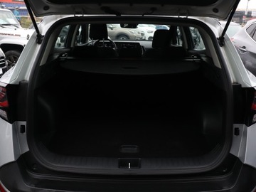 Kia Sportage V SUV 1.6 T-GDI 150KM 2023 Kia Sportage 1.6 T-GDI, Salon Polska, zdjęcie 12
