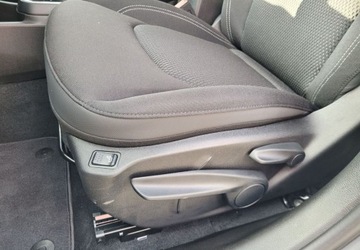 Jeep Renegade SUV Seria 7/8 1.5 Turbo MHEV 130KM 2024 Jeep Renegade e-Hybrid MY24 ALTITUDE MHEV T4 Turbo 130KM DCT7 1.5 Hybryda, zdjęcie 24