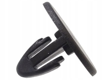 КРЫШКИ RENAULT (НАБОР ИЗ 10 ШТ.)