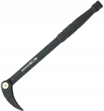 BAHCO BT10P338 NASTAWNY PRĘT DO PODWAŻANIA 380 mm
