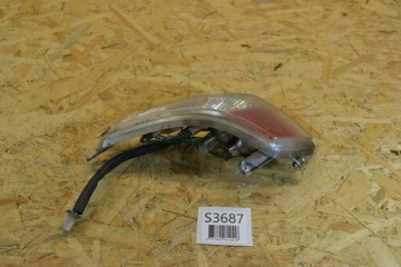 Задний фонарь Peugeot Vivacity 3