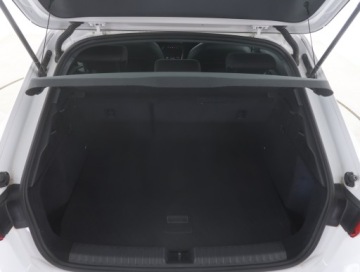 Audi A8 D5 2023 Audi A3 35 TFSI, Salon Polska, 1. Właściciel, zdjęcie 13
