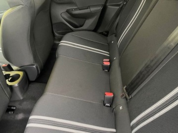 Opel Corsa F 2026 Od ręki - Yes 1.2 T mHEV eDCT 110KM / Pakiet Zimowy, zdjęcie 9