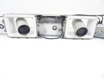 Система камер Cisco