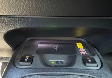 Toyota Corolla XII TS Kombi Facelifting 1.8 Hybrid 140KM 2025 Toyota Corolla Corolla Style FV23 Salon PL Bezwypadkowy 1 wl. KINTO, zdjęcie 19