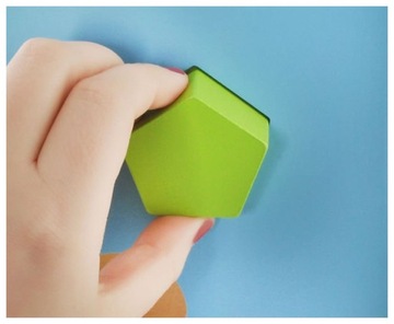 ОБРАЗОВАТЕЛЬНАЯ ПРОГУЛКА НА ПУШЕРЕ ДЕРЕВЯННЫЕ ХОДУНКИ ДЛЯ ДЕТЕЙ СЕНСОРНАЯ ИГРУШКА