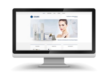Шаблон eBay — индивидуальный дизайн шаблонов аукционов eBay HTML, RWD